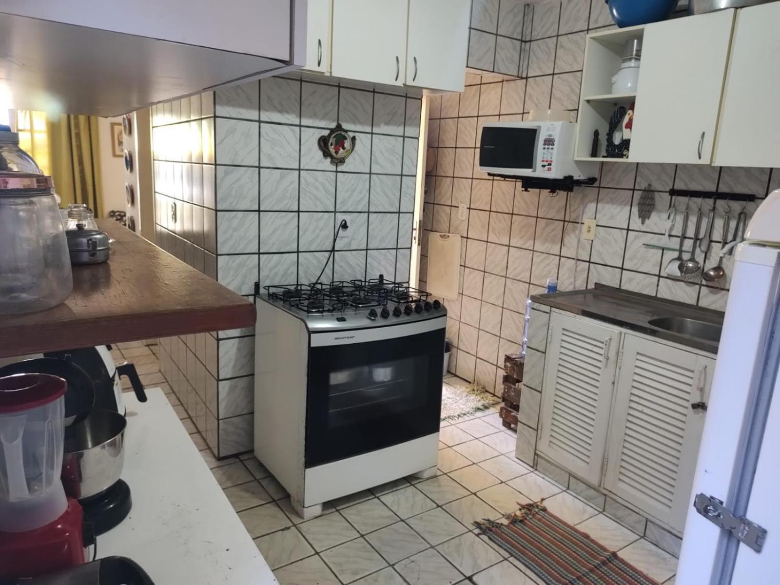 Res Mario Melo Porto De Galinhas Apartment Exterior photo